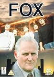 Fox - Part 4 [DVD] [1980]