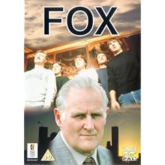 Fox - Part 4 Of 4 - Episodes 10 To 13 [UK Import]