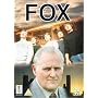 Fox - Part 4 Of 4 - Episodes 10 To 13 [1980]