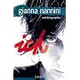 Ich. Autobiographie