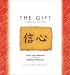 The Gift: A Fable for Our Times (Fable for Our Times, 6)