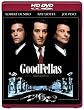 Good Fellas [HD DVD]
