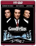 Good Fellas [HD DVD]