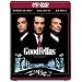 Good Fellas [HD DVD]
