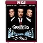 Good Fellas [HD DVD]