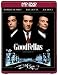 Good Fellas [HD DVD]