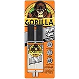 Gorilla Epoxy