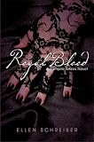 Ellen Schreiber: Vampire Kisses 6 : Royal Blood (Hardcover); 2009 Edition