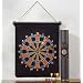 Magnetic Dart Board