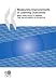 Measuring Improvements in Learning Outcomes:  Best Practices to Assess the Value-Adde...