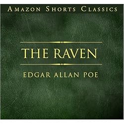 The Raven