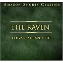 The Raven
