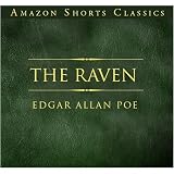 View Details for The Raven