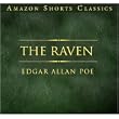 The Raven