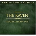 The Raven