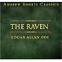 The Raven