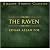 The Raven