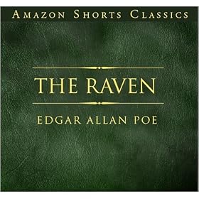 The Raven