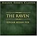 The Raven
