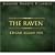 The Raven