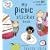 My Picnic Sticker Book (Charlie and Lola)