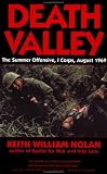 Death Valley: The Summer Offensive, I Corps, August 1969
