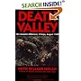 Death Valley: The Summer Offensive, I Corps, August 1969