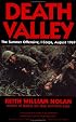 Death Valley: The Summer Offensive, I Corps, August 1969