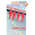 Milo's Marauders