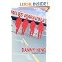 Milo�s Marauders