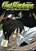 Get Backers Vol 8:Memories Mementos