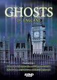 Ghosts Of England