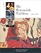 Books : The Humanistic Tradition, Book 2: Medieval Europe And The World Beyond