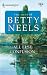 All Else Confusion (The Best of Betty Neels)