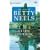 All Else Confusion (The Best of Betty Neels)