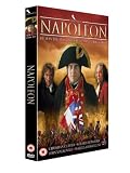 Napoleon [2002]