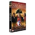 Napoleon [2002]
