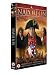 VHS : Napoleon [2002]