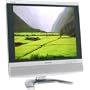 Sharp Aquos LC-15S4US 15-Inch Flat-Panel LCD EDTV