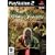Ghost Master: The Gravenville Chronicles (PS2)