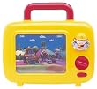 Bob The Builder Musical TV