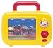 Toys : Bob The Builder Musical TV