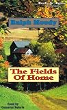 The Fields of Home