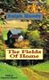 The Fields of Home (The Little Britches Series)