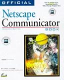 Cover for 9780125531641