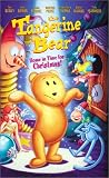 The Tangerine Bear The Tangerine Bear
