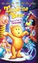 The Tangerine Bear [VHS]