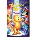 The Tangerine Bear [VHS]