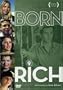 Born Rich