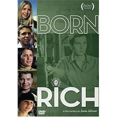 Born Rich